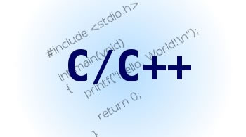 C/C++