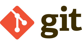 Git