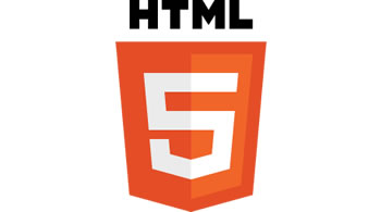 HTML