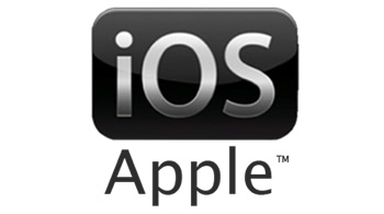 iOS