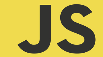 JavaScript