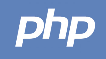 PHP