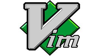 Vim